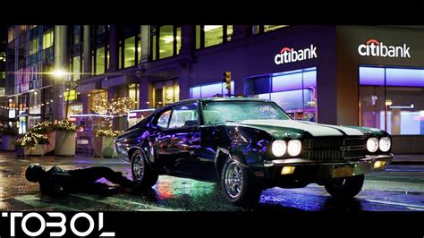 Katy Perry Hot N Cold NORTKASH Remix John Wick K YouTube Music