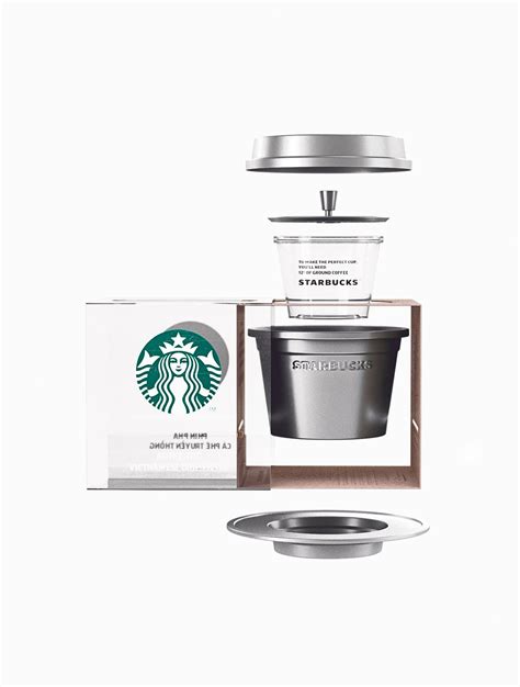 Starbucks Beverage Manual - Starbucks Coffee Beverage Resource Manual ...