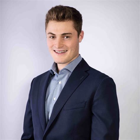 Jonas Weber - Account Manager - Brunel GmbH | XING