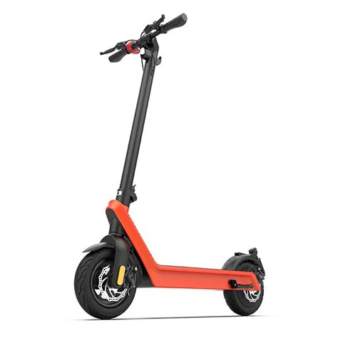 New Off Road Dual Drive Adult W High Power Long Endurance