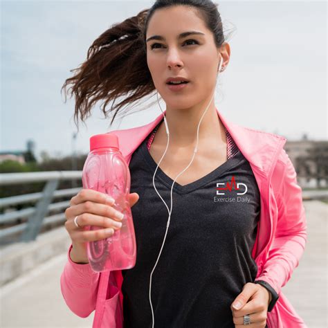 10 Best Running Water Bottles Youd Have No Hassle To Carry