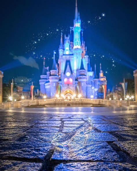 「ディズニー」おしゃれまとめの人気アイデア｜pinterest｜レモラ ディズニーの背景 ディズニーの携帯電話の壁紙 ディズニーランド 画像