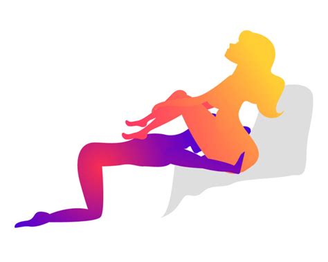 The 10 Best Sex Positions Advice For Small Penis Bathmate