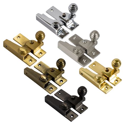 Sash Window Fittings Sash Ironmongery Window Furniture