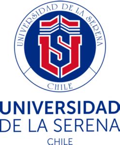 Universidades en Chile Públicas y Privadas Costos 2024