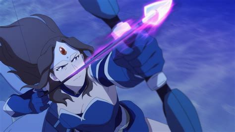 Dota Dragon Blood Anime Gets Epic Full Trailer Posters