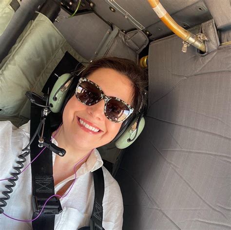 Elise Stefanik on Twitter: "Yesterday, I returned from a historic ...
