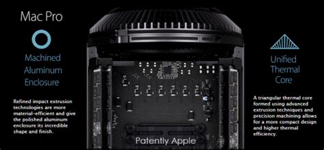 Apple Granted Patents Today Covering Cellular Macbooks Mac Pro