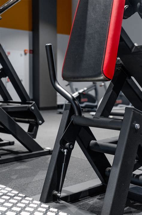 Купить FPL-2200 Гакк-машина в интернет-магазине