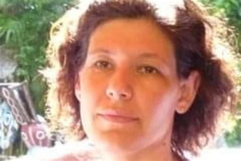 Cadavere Di Antonella Di Massa Trovato Dagli Inviati Di “chi L’ha Visto” Sull’isola Di Ischia