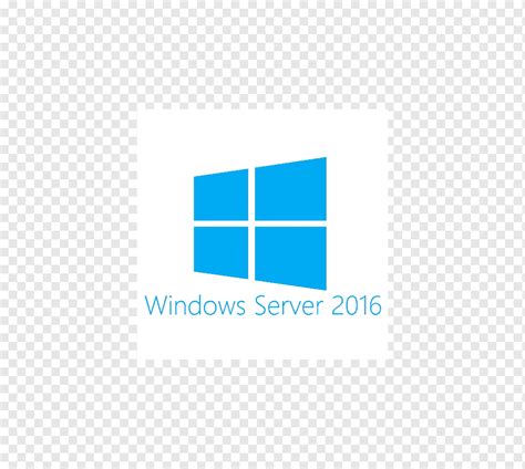 Windows Server Microsoft Microsoft Png Pngwing