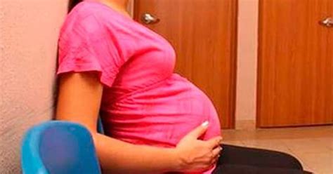 Salud Sexual Y Reproductiva Retrocede A Os En Am Rica Latina Por Pandemia