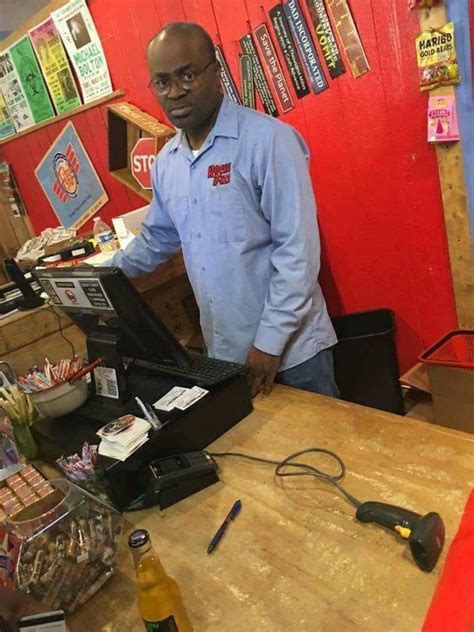 Mr Dont Pay 4 Pussy DUBinc Twitter
