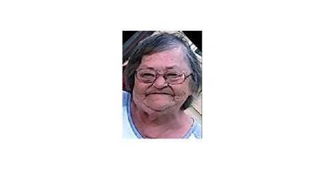 nancy degroat obituary   newburgh ny times herald record