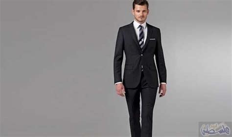 اللون الأسود يدلّ على أعلى مستويات السلطة والثقة | Jackets, Fashion, Suit jacket