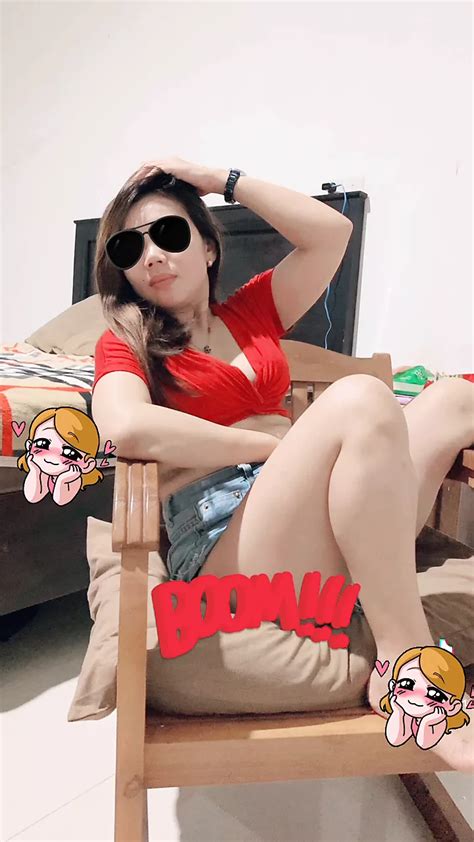 Free Maria Sex Porn Videos Xhamster