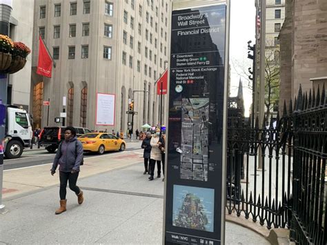 NYC 9 11 Memorial Wall Street Und Freiheitsstatue Tour GetYourGuide