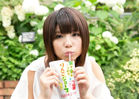 JapaneseBeauties Koharu Aoi jav model Free JavIdol nude picture gallery 葵こはる AV女優ギャラリー 無修正エロ画像