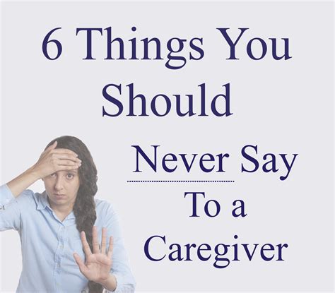 MyChart TVC: 10 Things You Should NEVER Do (and Why). Image 18
