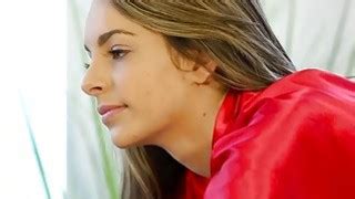 Lovely Masseuse Gets Her Pussy Pounded By Her Client Hq Porn