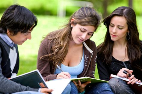 Law Student Gifts – The perfect gift for the perfect law student