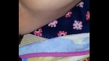 Ma Femme Mexicaine Xvideos