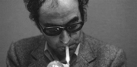 Godard Par Godard 2023 Di Platarets Recensione Quinlan It