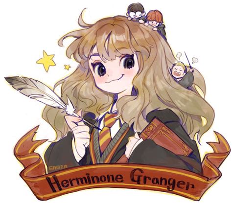 Draco Malfoy Hentai Videos GIFs And Images R App