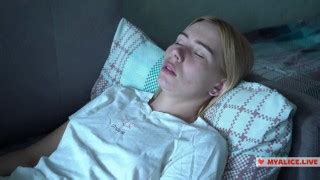 Mamacitaz Porn Videos Hd Scene Trailers Pornhub