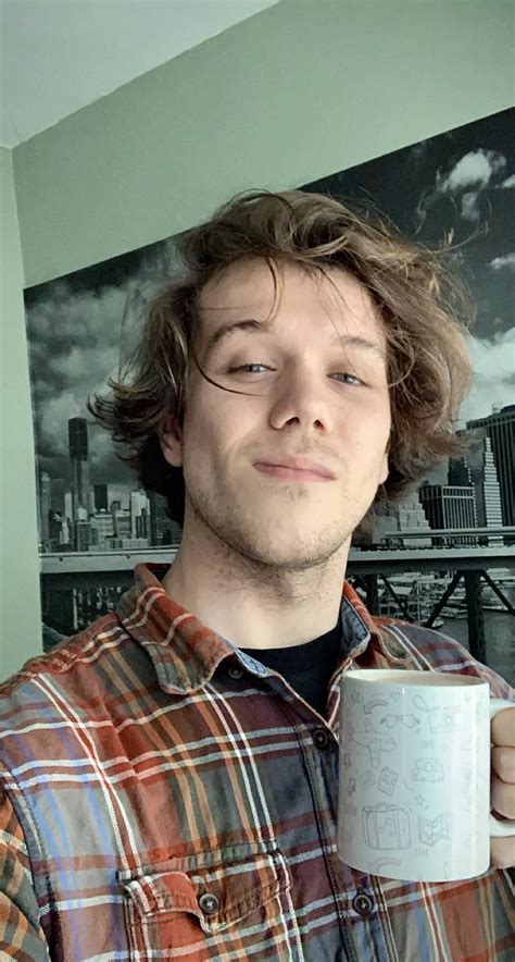 Rediscovering The Joys Of Chocolate Milk Nudes Gaybrosgonemild Nude Pics Org