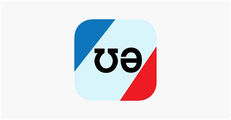 ‎english Ipa Chart On The App Store