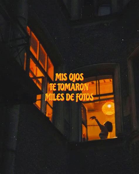 Fotos de ti