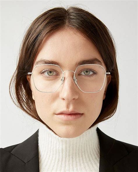 10 Best Eyeglasses For Round Face Shape Updated Kraywoods Atelier Yuwaciaojp