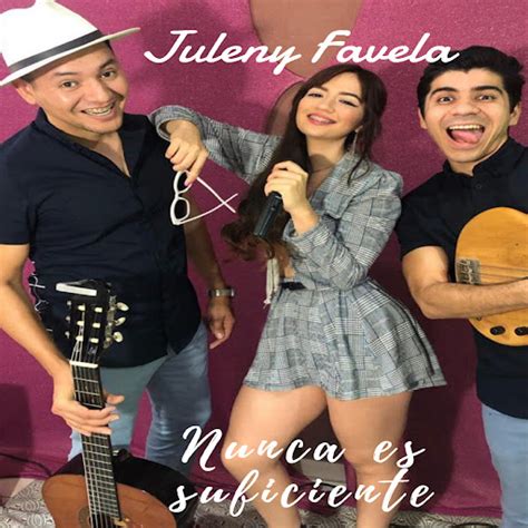 Nunca Es Suficiente Version Acustico YouTube Music