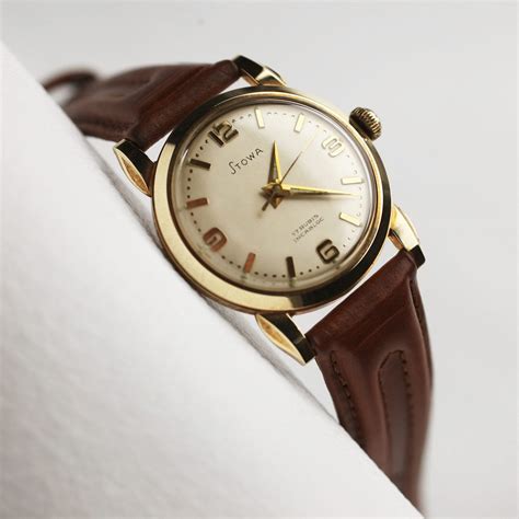 Best German Watches For Men In Opumo Magazine Opumo Magazine