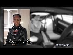 Chocolate Coed Asteria Diamond Loves Loses Porn Virginity Xxx Mobile Porno Videos Movies