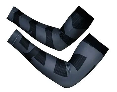 Top Rated Thin Skin Arm Protection Sleeves