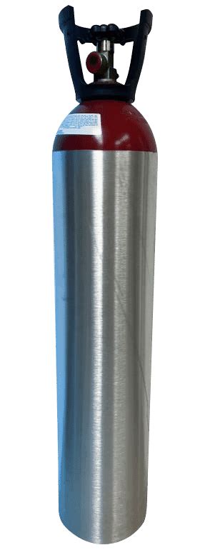 Rentals Helium Tanks 4 Rent