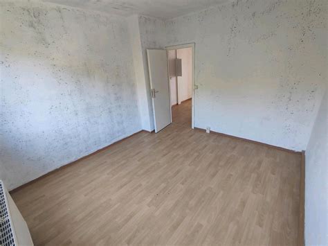 Zimmer Wohnung Zu Vermieten Th Ringen Schleusingen Mapio Net