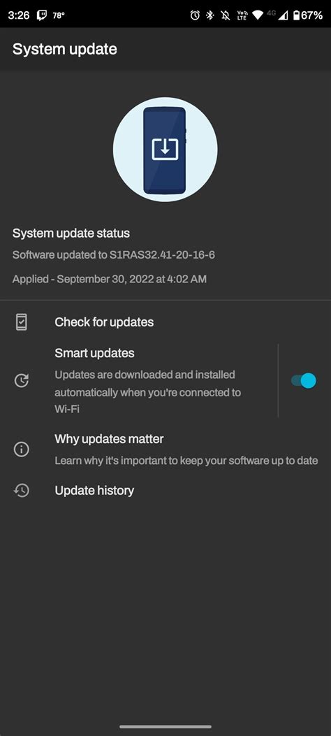 How To Prevent Malware On Your Android Device