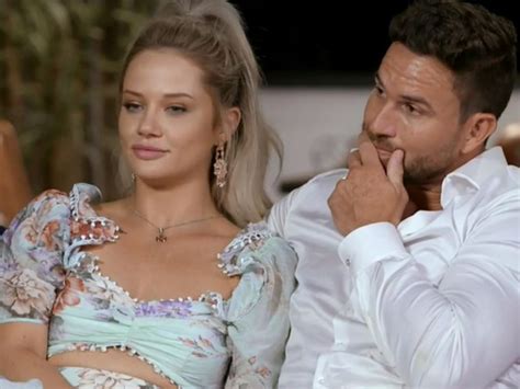 Mafs Married At First Sight Star Jessika Power To Appear At Lambys