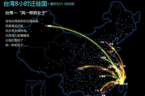 科学网—大数据说春运 郑新奇的博文