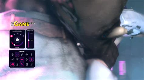 Freak Big Destruction Bbw