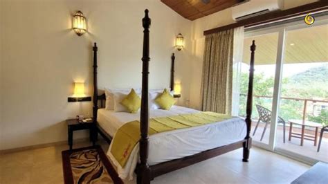 2N/3D Lonavala Tour | Ocean6 Holidays