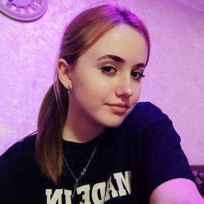 Camilla Stripchat Webcam Model Profile Free Live Sex Show Cam Joy