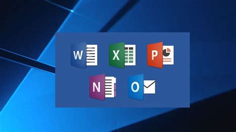 How To upgrade and Install Microsoft office professional plus 2016 ...