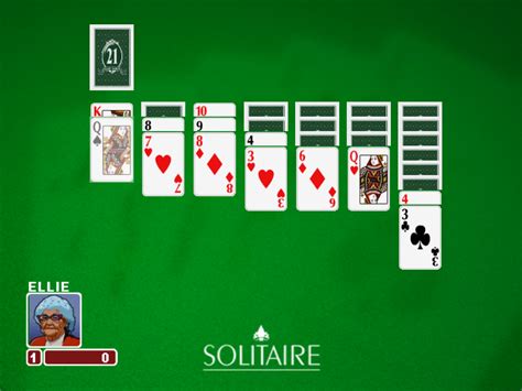 card games to play with 2 people