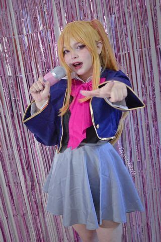 Rachel Mann Rachel Mann347 Rachelmann Rachmariexoxo Nude OnlyFans Photo 231 Nudostar TV