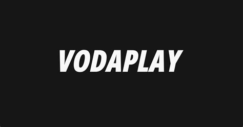 Vodaplay App Xem Youtube Kh Ng Qu Ng C O