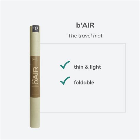 Beinks Yoga Yoga Mat Comparison